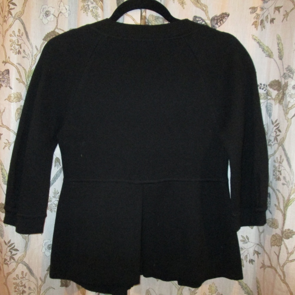 Nine west blazer - Picture 2 of 3